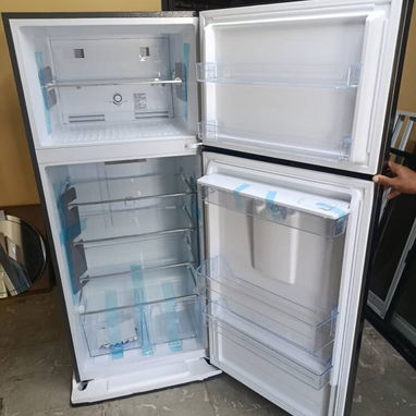 Refrigeradores - 2/2