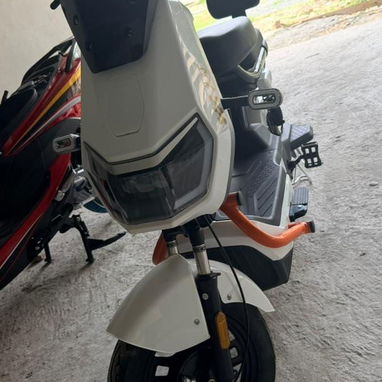 🛵⚡ MOTICO ELÉCTRICA MAF ⚡🛵 - Img 123299808