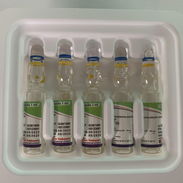 TESTOSTERINA 100mg - Img 56494966