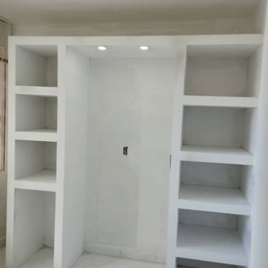 Venta y trabajos de Pladur - 7/9
