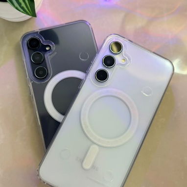 TODO EN CELULARES, POWERBANKS Y ACCESORIOS!! 53028472 - 4/10