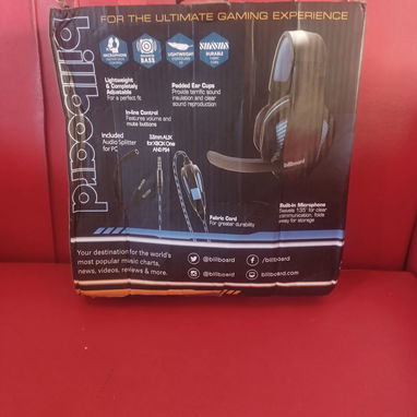 Vendo o cambio audífonos - 2/3