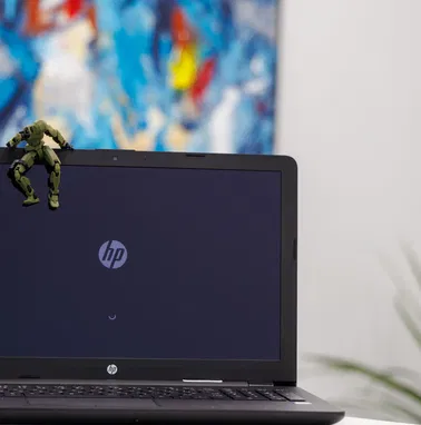 🔝LA LAPTOP QUE NECESITAS🔝 + DE 40 MODELOS DISPONIBLES••SERVICIO A DOMICILIO GRATIS •• MOUSE D REGALO ••• 52904461 •• - Img 90920838