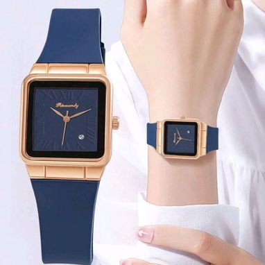 Relojes Shein - 4/7