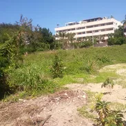 Miramar terreno 900 m2 - Img 54958993