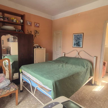 MIRAMAR QUEREJETA CALLE 84 MUY CERCA DE 5TA AVENIDA Y DEL CENTRO DE NEGOCIOS BIPLANTA EN ALTO CON 52M2 - 4/10