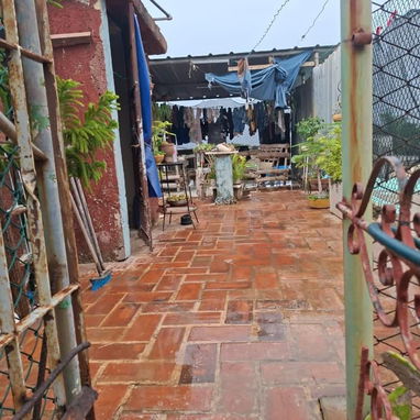 🏡 Casa en venta – Playa, 76 - Buena Vista por la Ceguera) - 6/10