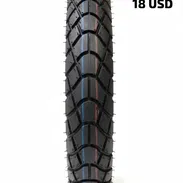 🚨🚨🚨Oferta especial!!!💯 250R16 moto - Img 53022120