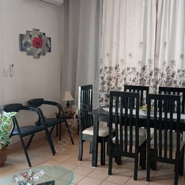 RENTA apartamento de 2 habitaciones EN EL VEDADO con Qba Hostin 360 - 9/10