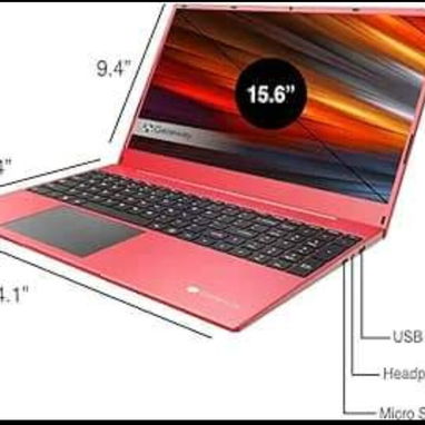 LAPTO LENOVO DE 15.6  PULGADAS I3. 8 GB CON 128 GB. 59 49 38 46 WHATSAPP NUEVOS - Img 103510894