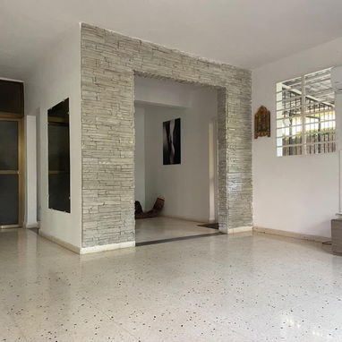 🐟✨ ¡CASA CON PISCINA EN VENTA EN SANTA FE! ✨🏡 - 5/10