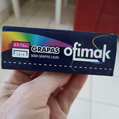 Presilladora , sacapresillas y ptesillas - Img 123840385