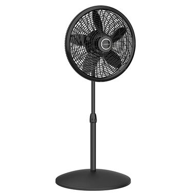 Ventilador lasko nuevo en su caja - Img 120212907