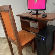 Vendo computadora de mesa - Img 55080099