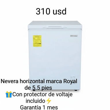‼️Se venden equipos electrodomésticos en la isla de la juventud ‼️ escríba y pregunte sin pena ‼️ - 5/10