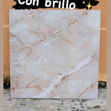 Losas importadas antirresbalante - Img 120587955