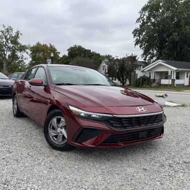 A CUBA 🇨🇺 HYUNDAI ELANTRA 2021. MUY RÁPIDO. WhatsApp - +1 8195094753. - 2/10