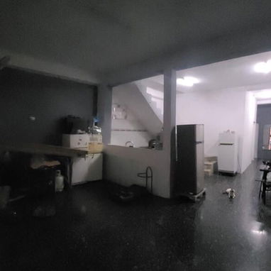 Casa en Venta Marianao , Placa Libre LR045 - 2/10