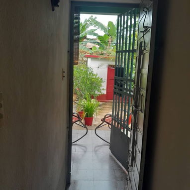 Venta de casa - 8/10