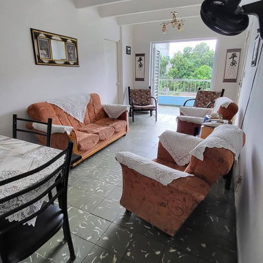 VENTA DE CASA ,ALAMAR, ZONA 5 - Img 125735077