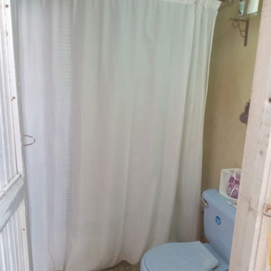 Vendo casa amplia o permuto x 2 - Img 106545852