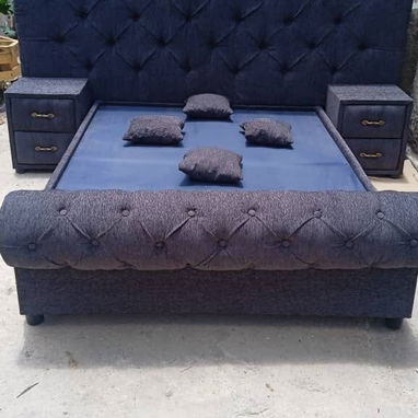 LOS MEJORES MUEBLES PARA TU HOGAR - Img 120788148