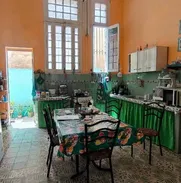 Se vende hermosa propiedad en Santo Suarez independiente! - Img 50861853