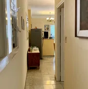 Se Vende Casa en alto de un biplanta en Playa 31 y 42 - Img 44145343