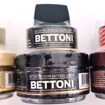 CREMA PARA CALZADO BOLERO NEUTRO, NEGRO Y CAFÉ DE 60 ML - Img 74576847
