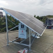 Montaje Fotovoltaico - Img 55279500