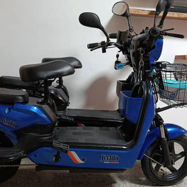 Lo mejor en precio y calida - 2/2