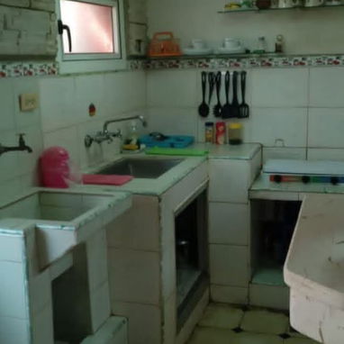 APARTAMENTO EN VENTA – VEDADO - 8/8
