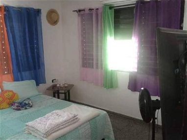 Se vende casa en optimas condiciones en Guanabacoa - Img 66239579