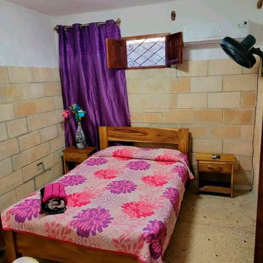 🌴🏖️ Casa de renta en Guanabo, La Habana - Img 114966346