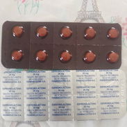 Espironolactona 25mg - Img 53061924