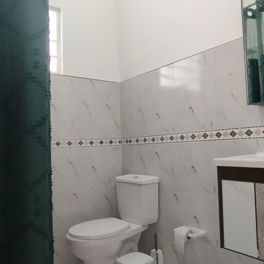 Vendo apartamento viplanta - Img 122016028