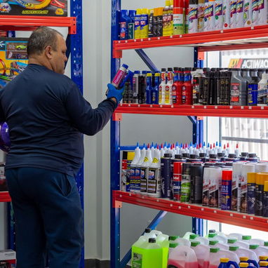 +de 60 medidas de Gomas / Neumáticos en Tienda Automotriz Actiwao! 50802752 / 59494477 - Img 115344025
