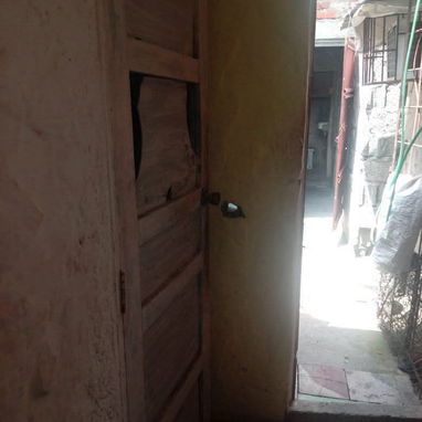 Vendo mi casa cerca de la barca de oro avenida 40 Nuevo vista alegre - Img 126354749
