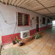 Casa totalmente independiente,de 116 metros cuadrados,construido sobre un terreno de 470 metros cuadrados en Cojimar - Img 56753004