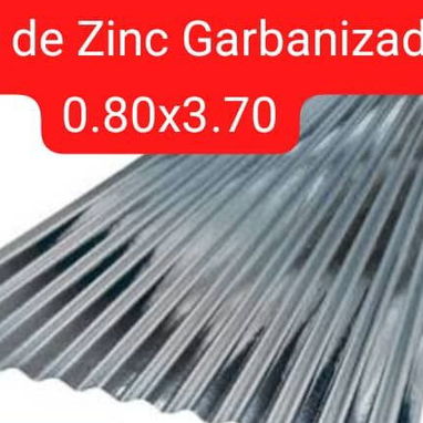 Materiales para el pladur y más - Img 122779409