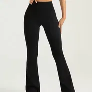 Pantaloneta deportiva - Img 53502250