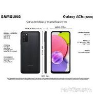 Vendo Samsung A 03s - Img 45713380