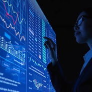 Análisis de datos para la toma de decisiones inteligentes - Img 54231332