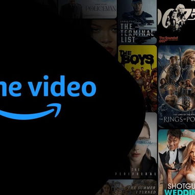 Netflix y mas 100%estables todo el mes - Img 111966097