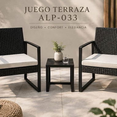 Variedad de artículos para el hogar o negocio - Img 127169101