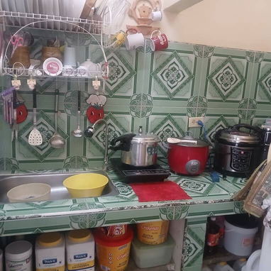 Vendo o permuto por algo más pequeño para matrimonio y niño - Img 125796194