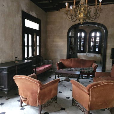 Venta de mansion en el vedado - Img 124365952