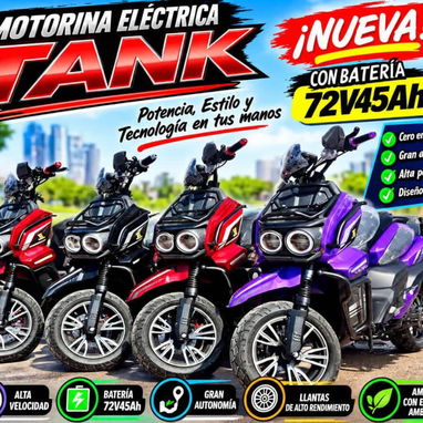 Motorinas en santa clara villa clara - 8/8