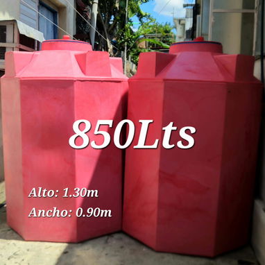 Todos tipos de material para sus hogares - 8/10