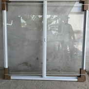 En venta ventanas de cristal - Img 58229486